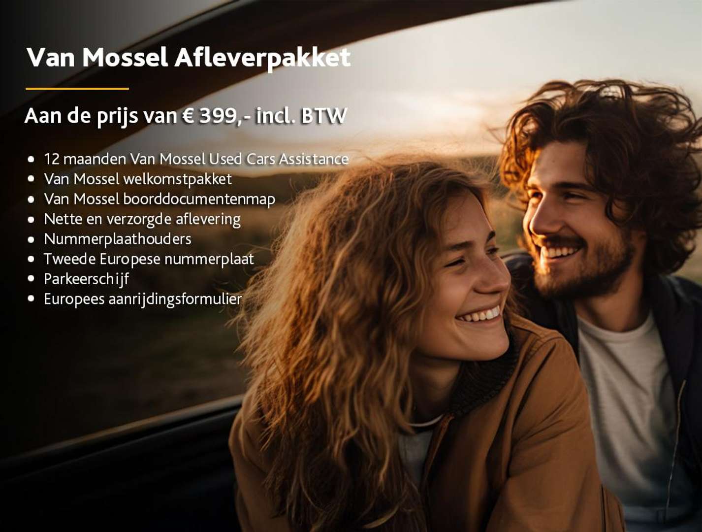 Porsche Taycan 4S - 2022 - Joinsteer - #24