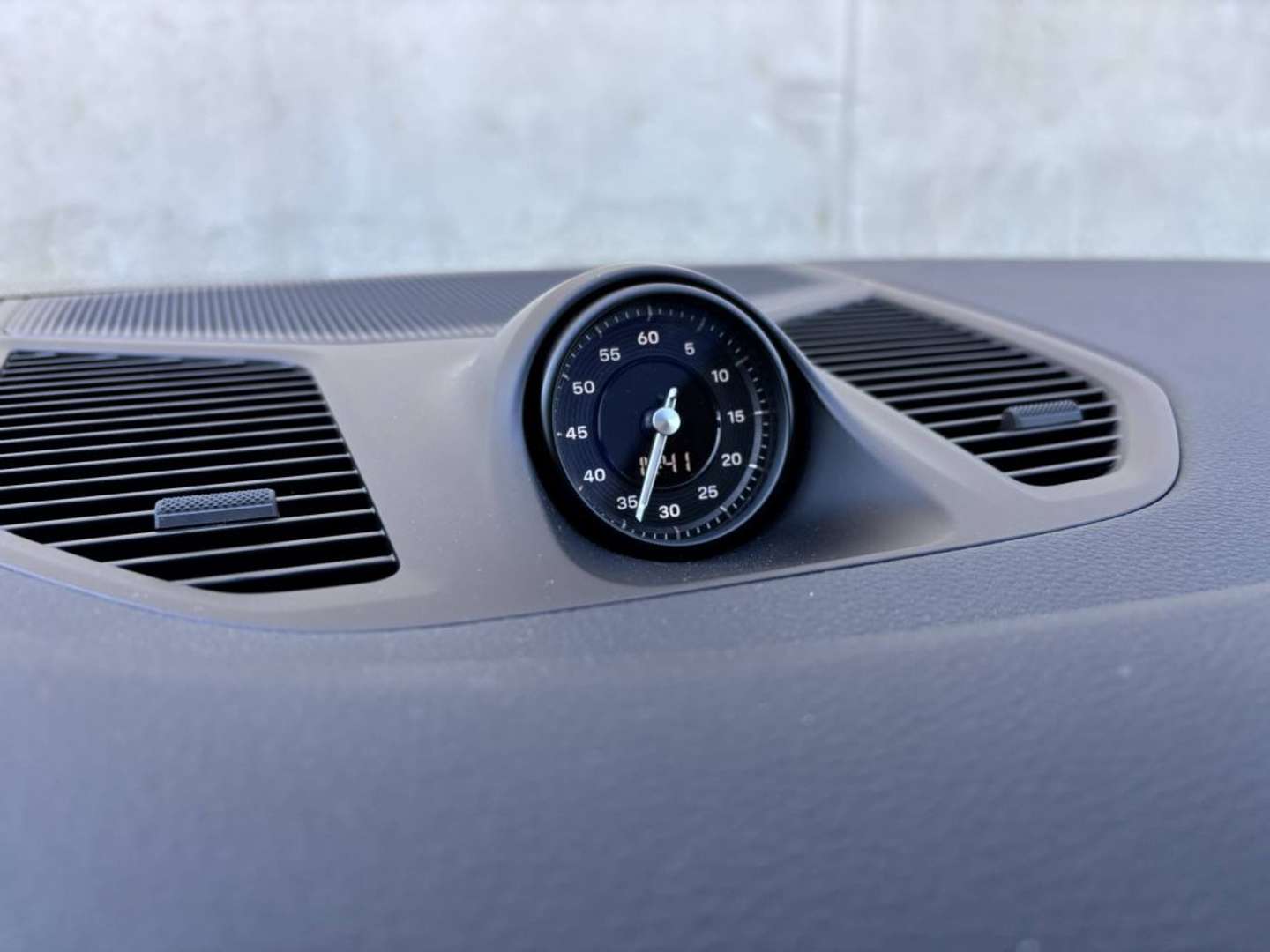 Porsche Cayenne III E-Hybrid - 2024 - Joinsteer - #31