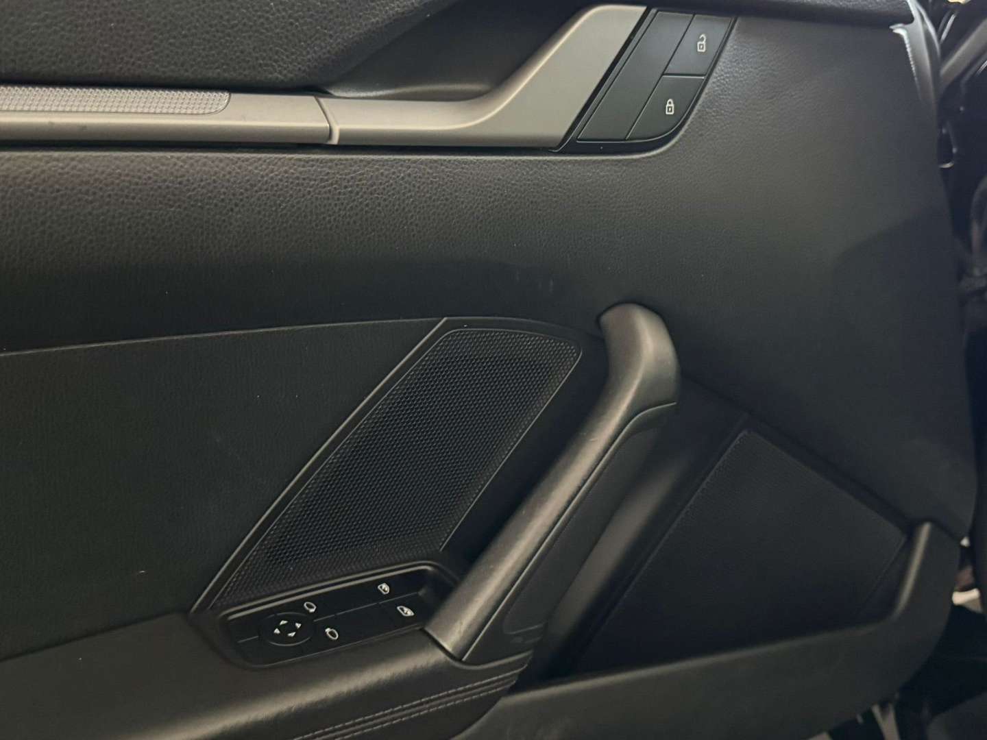 Porsche 992 I Carrera - 2021 - Joinsteer - #11