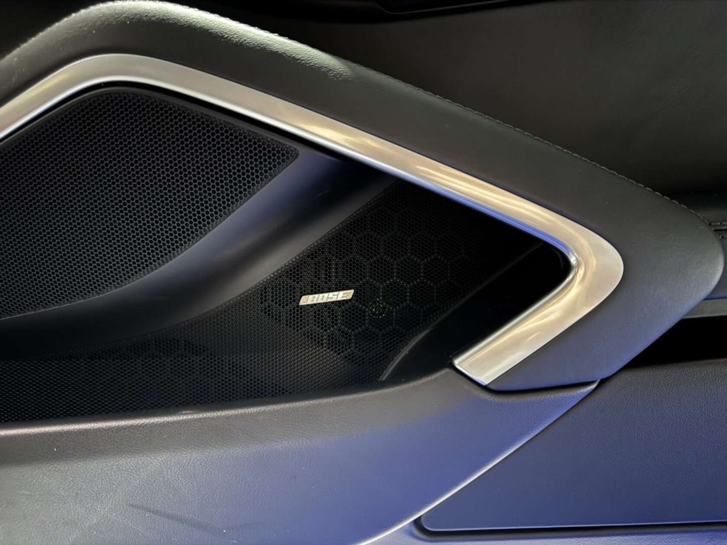 Porsche 718 Cayman Style Edition - 2024 - Joinsteer - #11