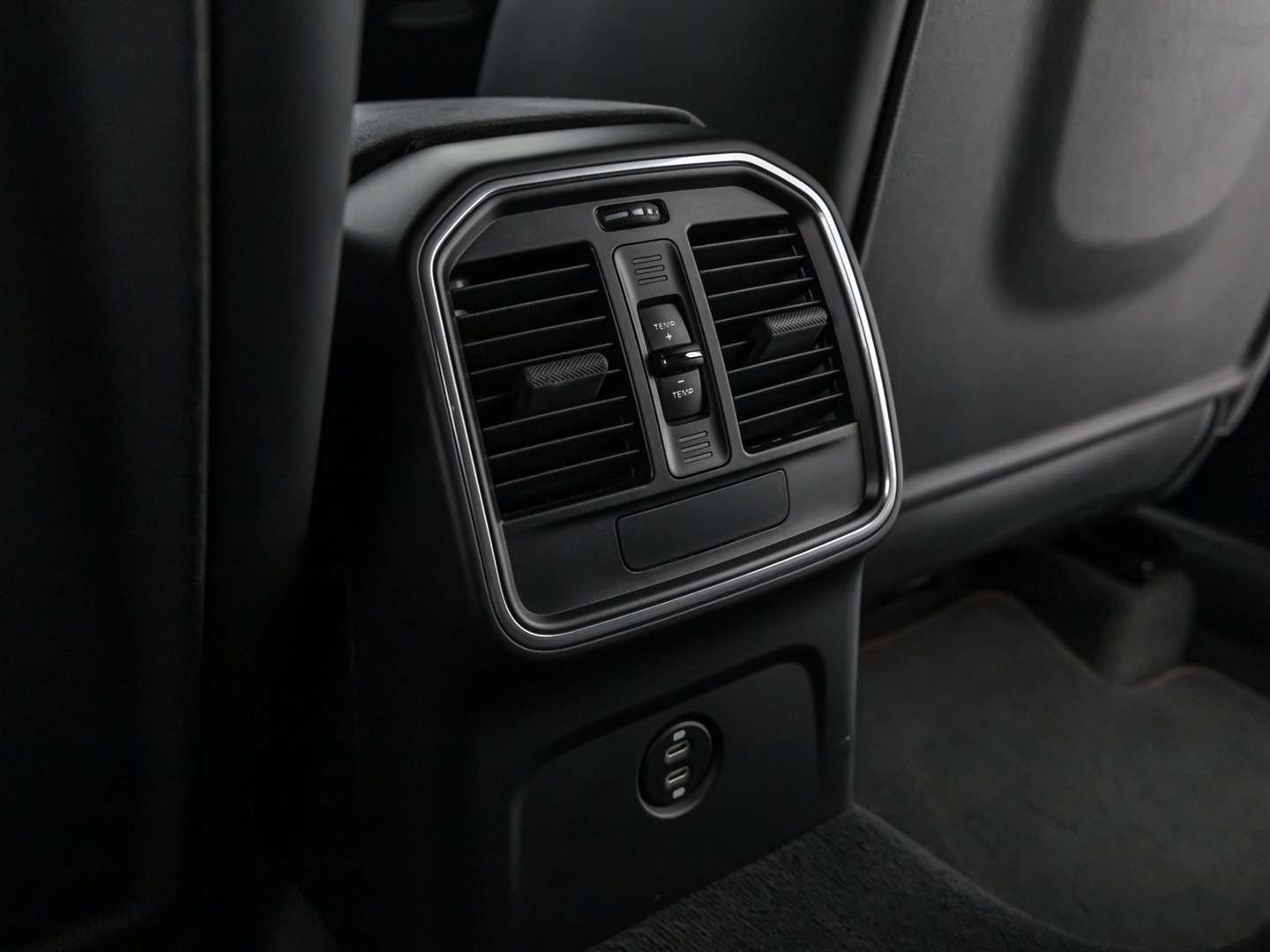 Porsche Macan II GTS - 2021 - Joinsteer - #12