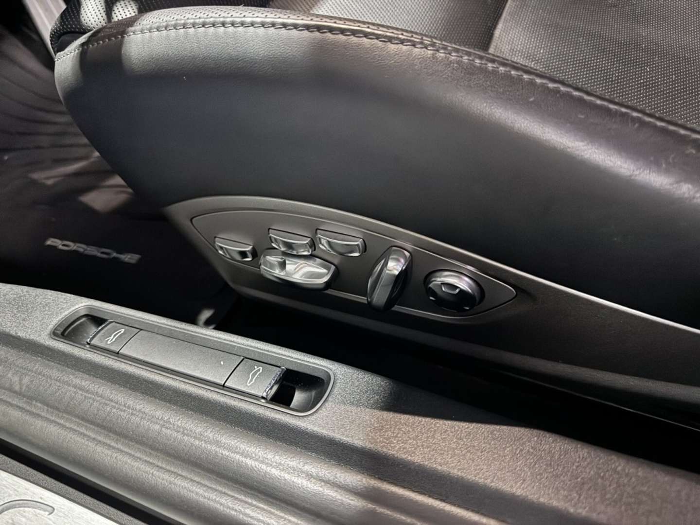 Porsche 718 Cayman Style Edition - 2024 - Joinsteer - #13