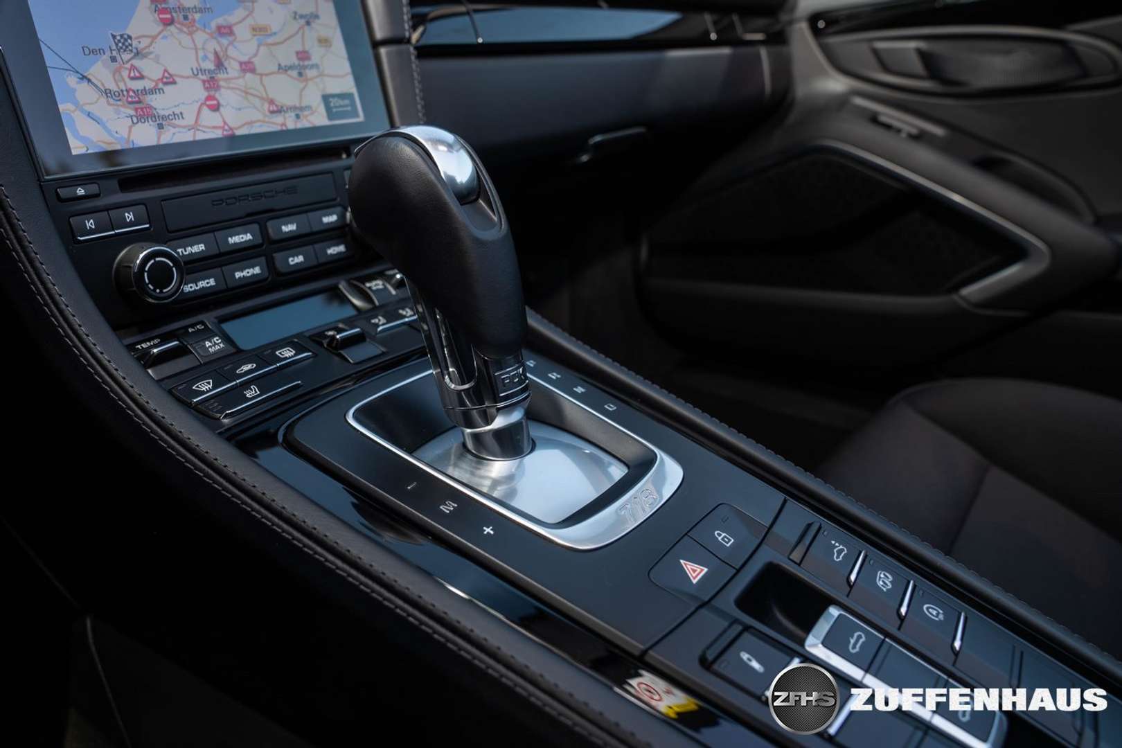 Porsche 718 Boxster T - 2019 - Joinsteer - #18