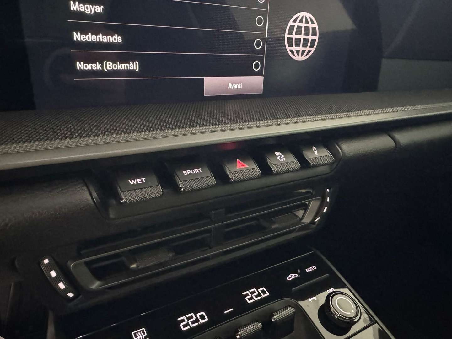 Porsche 992 I Carrera - 2021 - Joinsteer - #18