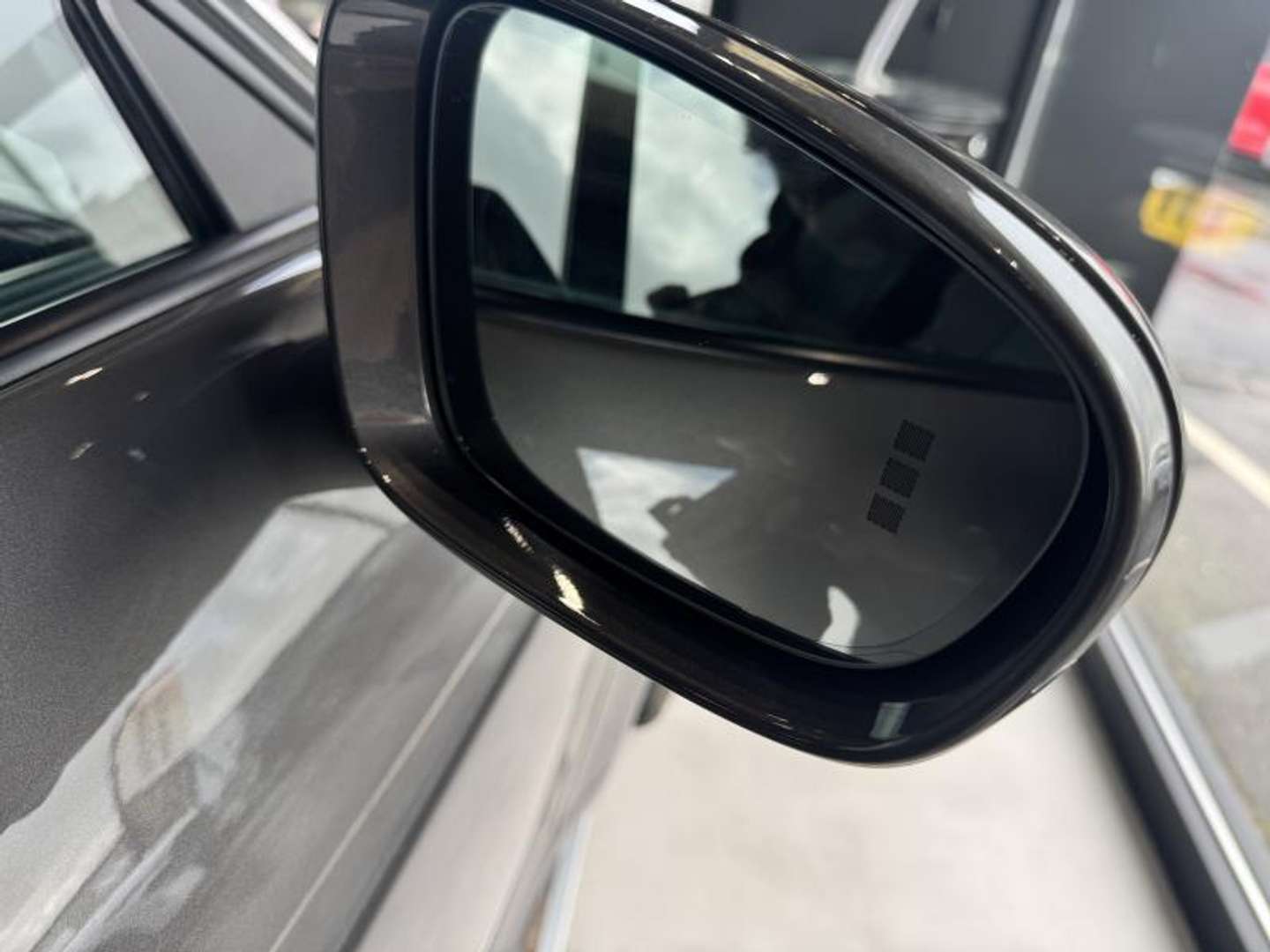 Porsche 991 II Carrera 4S - 2019 - Joinsteer - #13