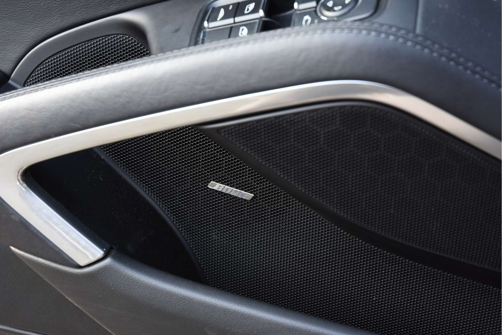 Porsche 991 II GTS - 2018 - Joinsteer - #13