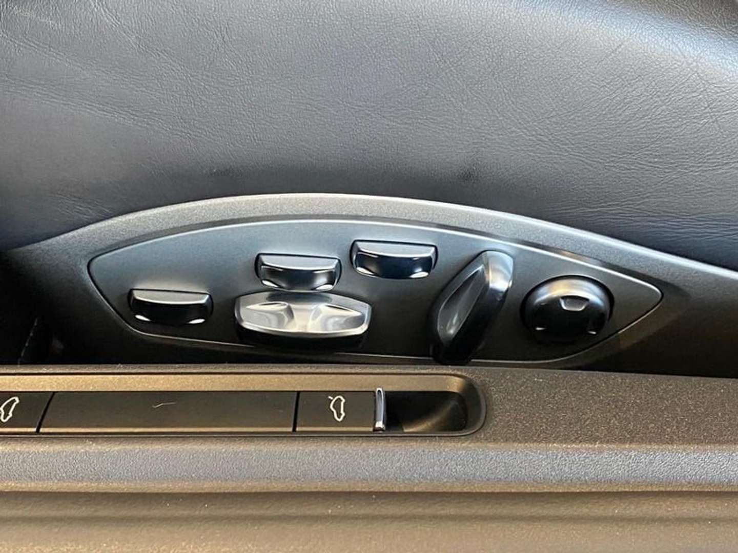 Porsche Boxster GTS - 2025 - Joinsteer - #12