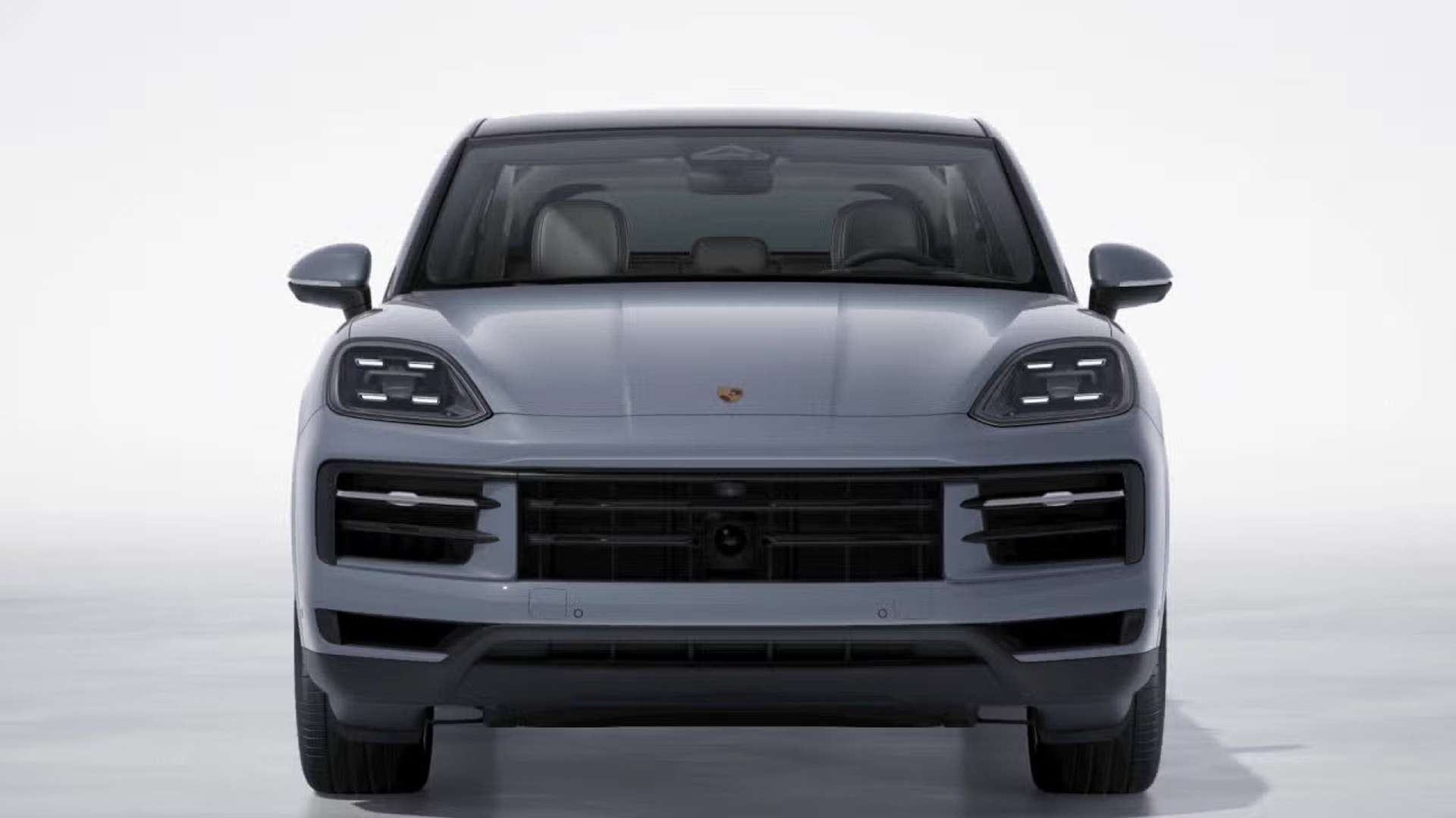 Porsche Cayenne III E-Hybrid - 2024 - Joinsteer - #6