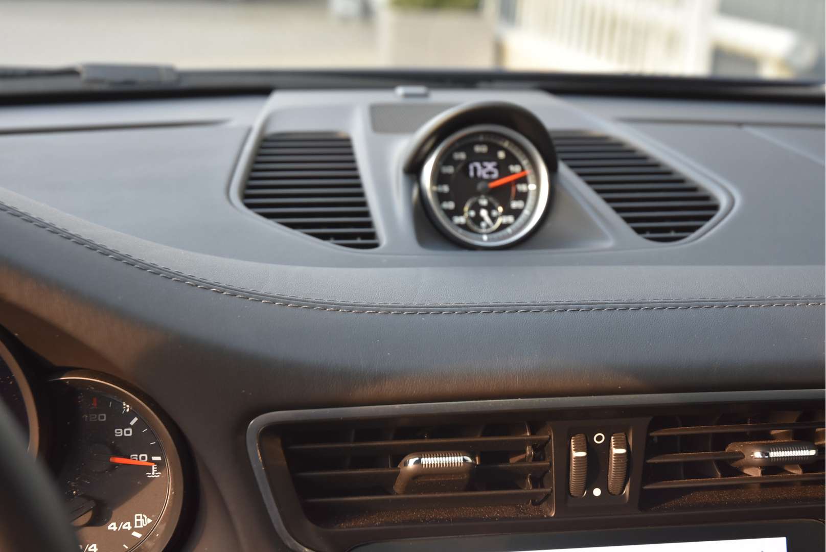 Porsche 991 II GTS - 2018 - Joinsteer - #16