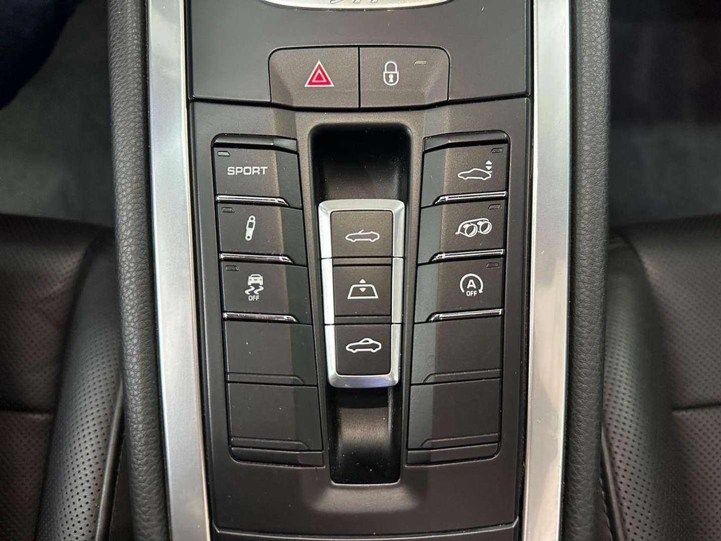 Porsche 991 I Carrera - 2018 - Joinsteer - #15