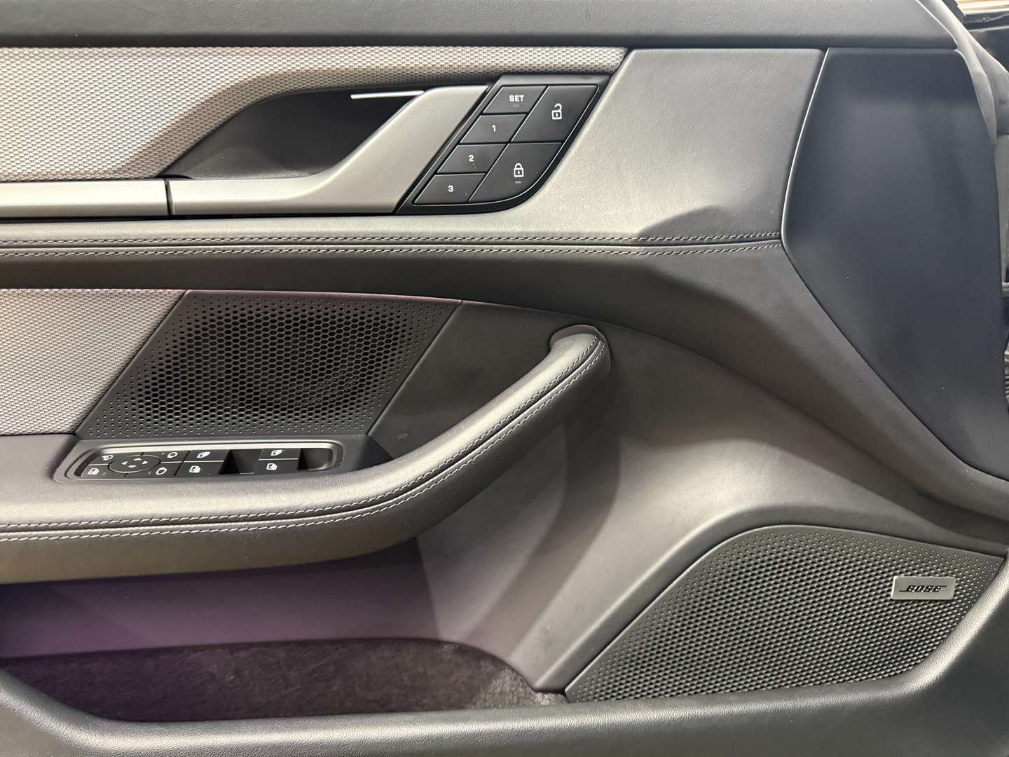 Porsche Taycan 4S - 2023 - Joinsteer - #17