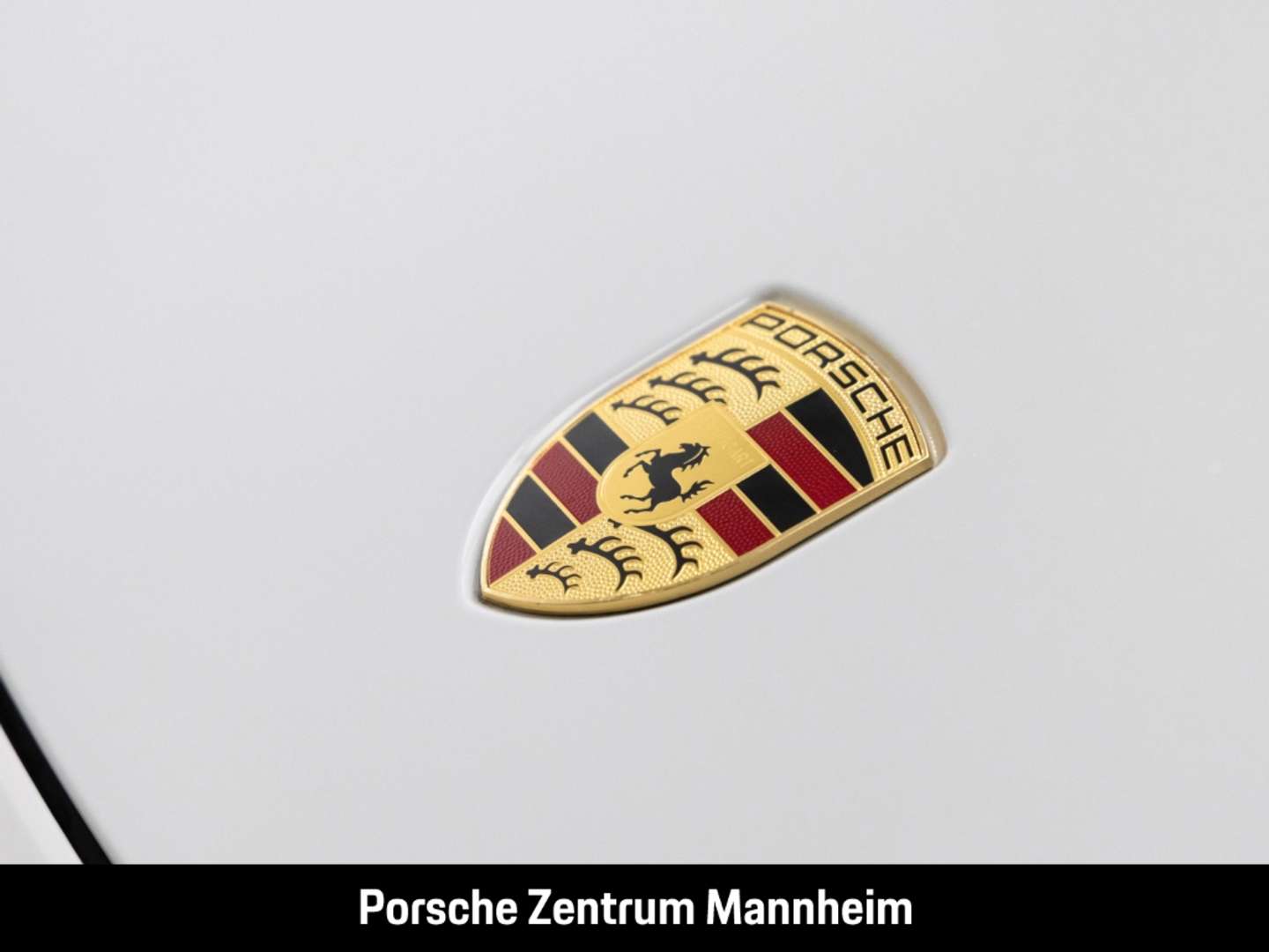 Porsche 991 II GTS - 2019 - Joinsteer - #31