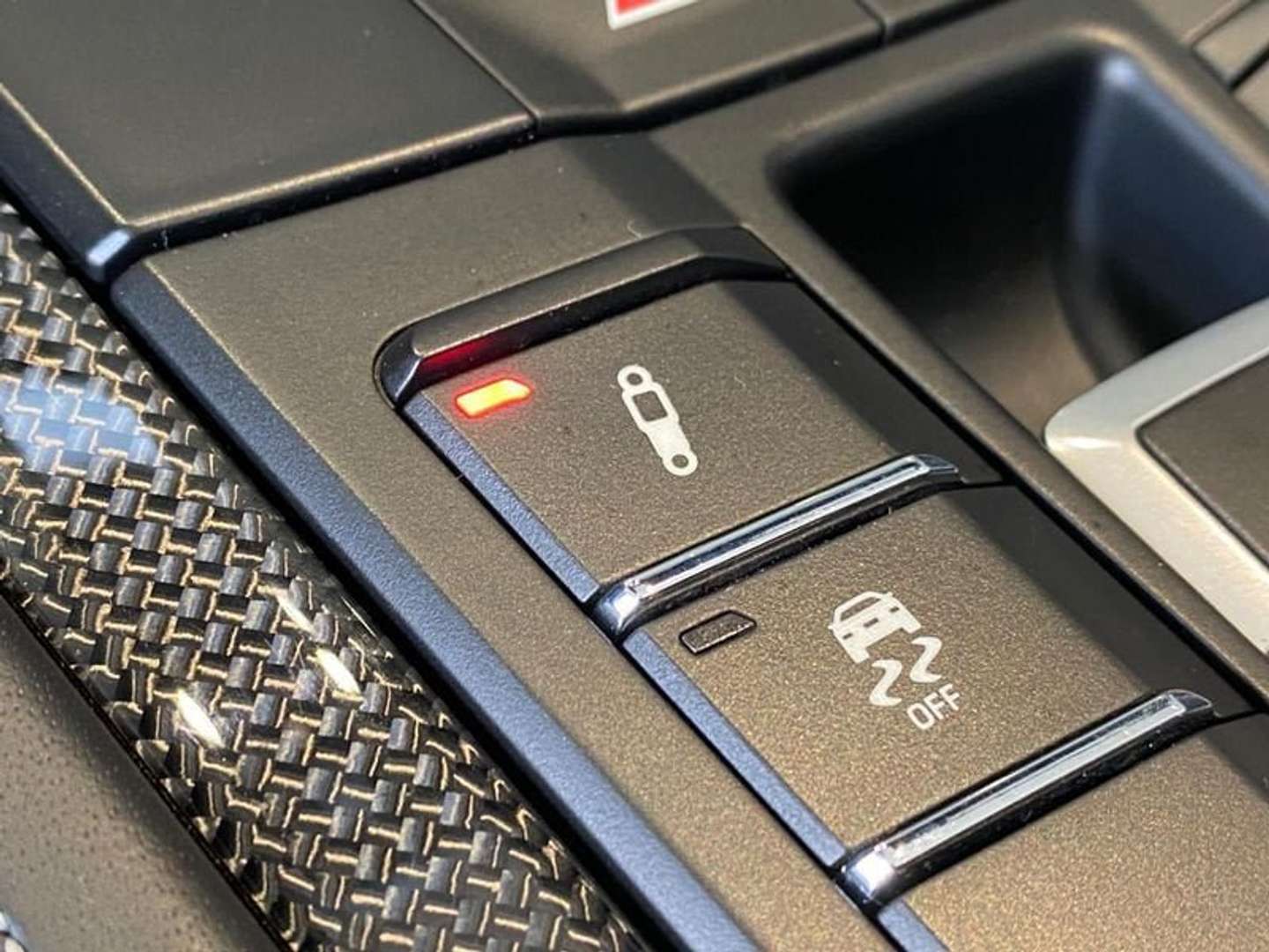 Porsche Boxster GTS - 2025 - Joinsteer - #23