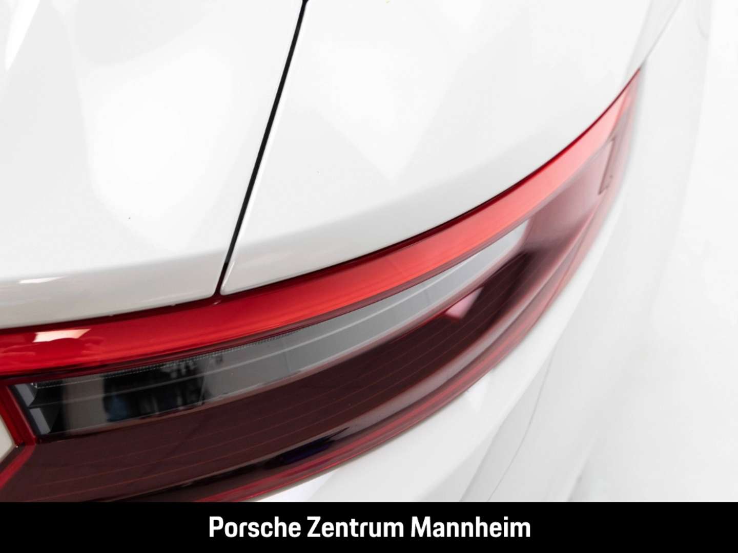 Porsche 991 II GTS - 2019 - Joinsteer - #33