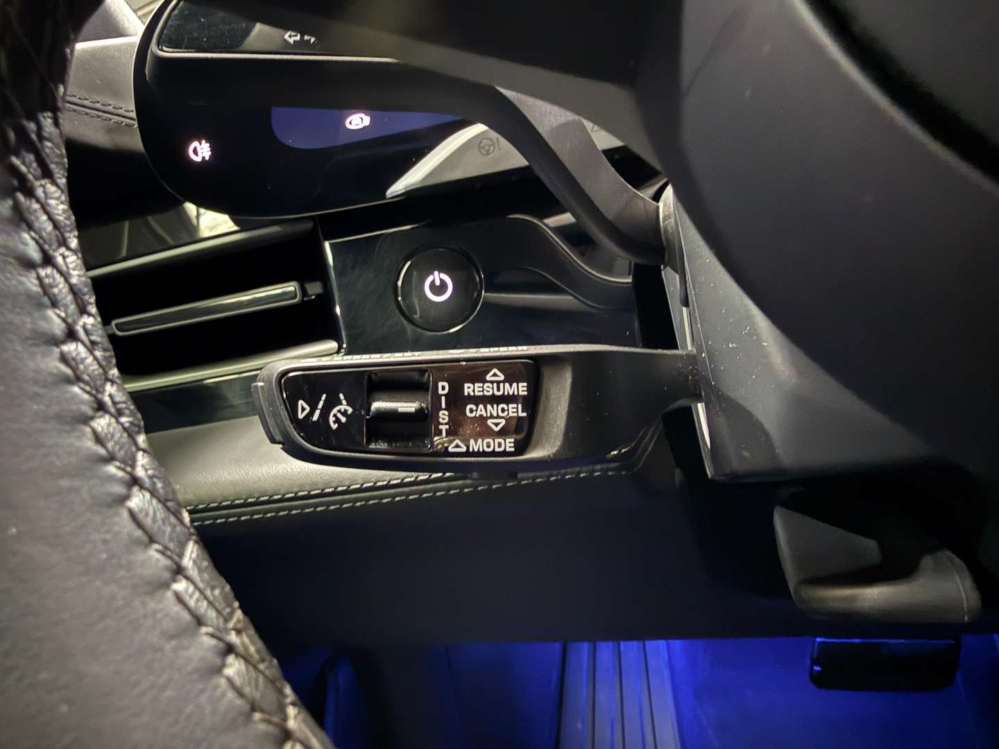 Porsche Taycan 4S - 2023 - Joinsteer - #19