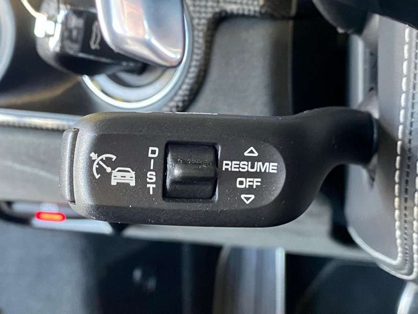 Porsche Boxster GTS - 2025 - Joinsteer - #25