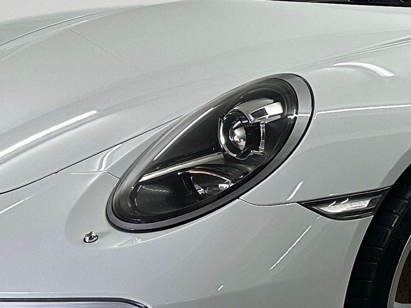 Porsche 991 I Carrera - 2018 - Joinsteer - #27