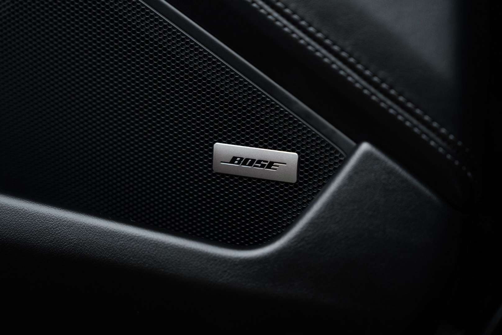 Porsche 992 I Carrera - 2023 - Joinsteer - #14