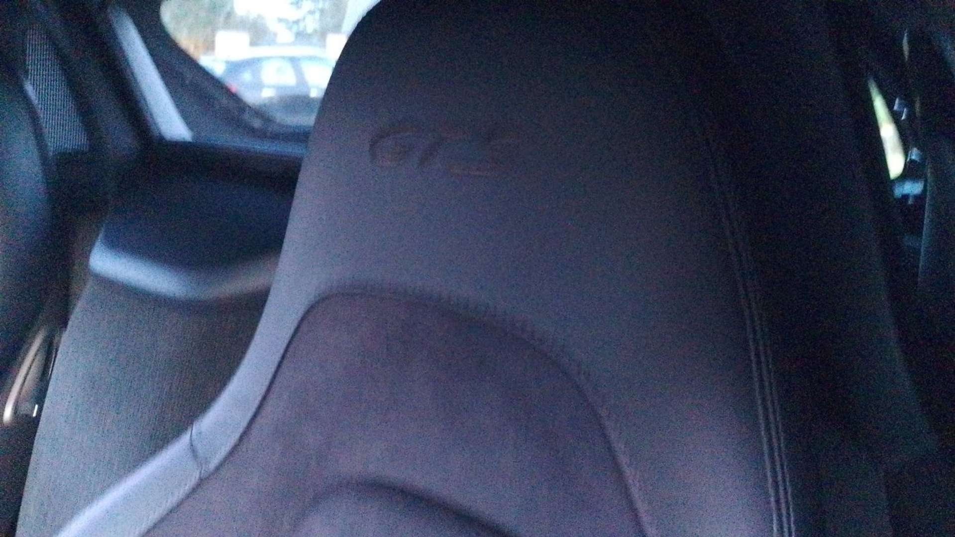 Porsche Macan III GTS - 2018 - Joinsteer - #8