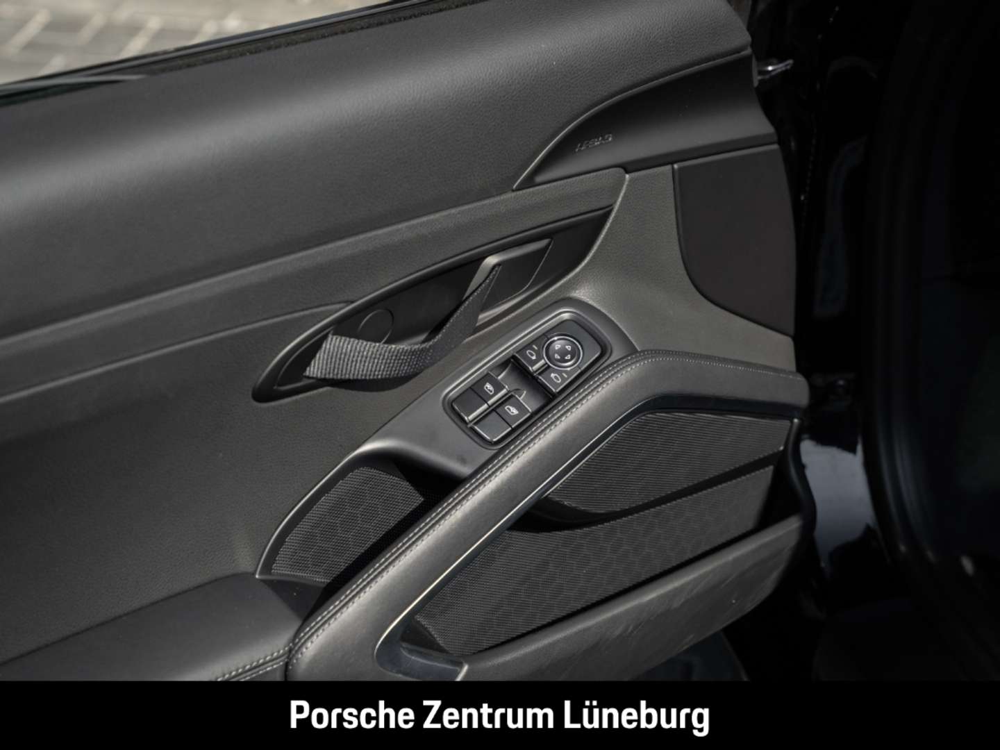 Porsche 991 Carrera T - 2018 - Joinsteer - #19