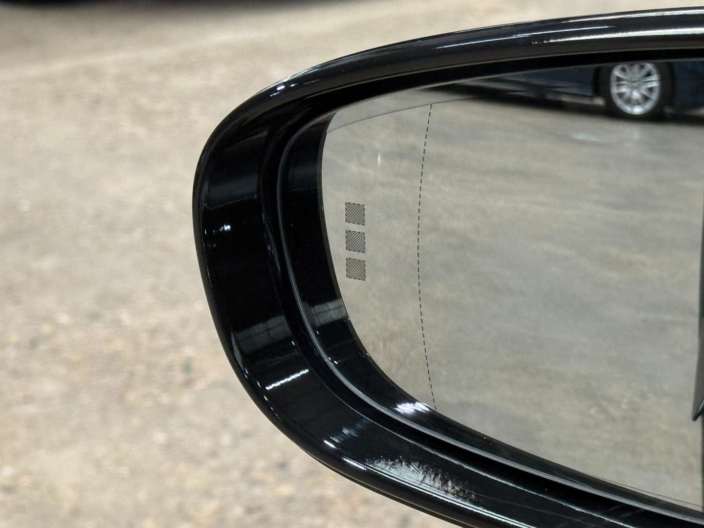 Porsche Taycan 4S - 2023 - Joinsteer - #25