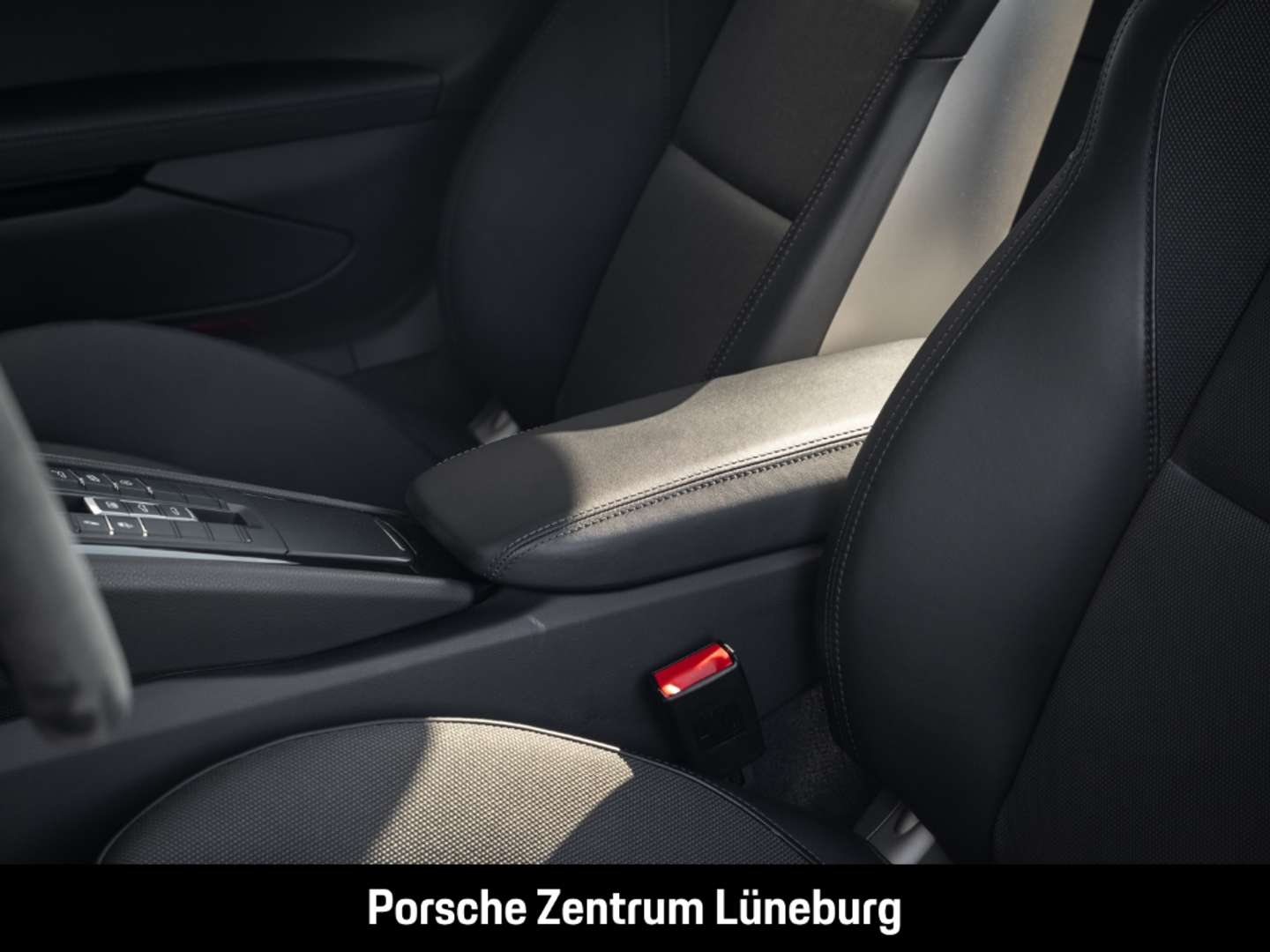 Porsche 991 Carrera T - 2018 - Joinsteer - #20