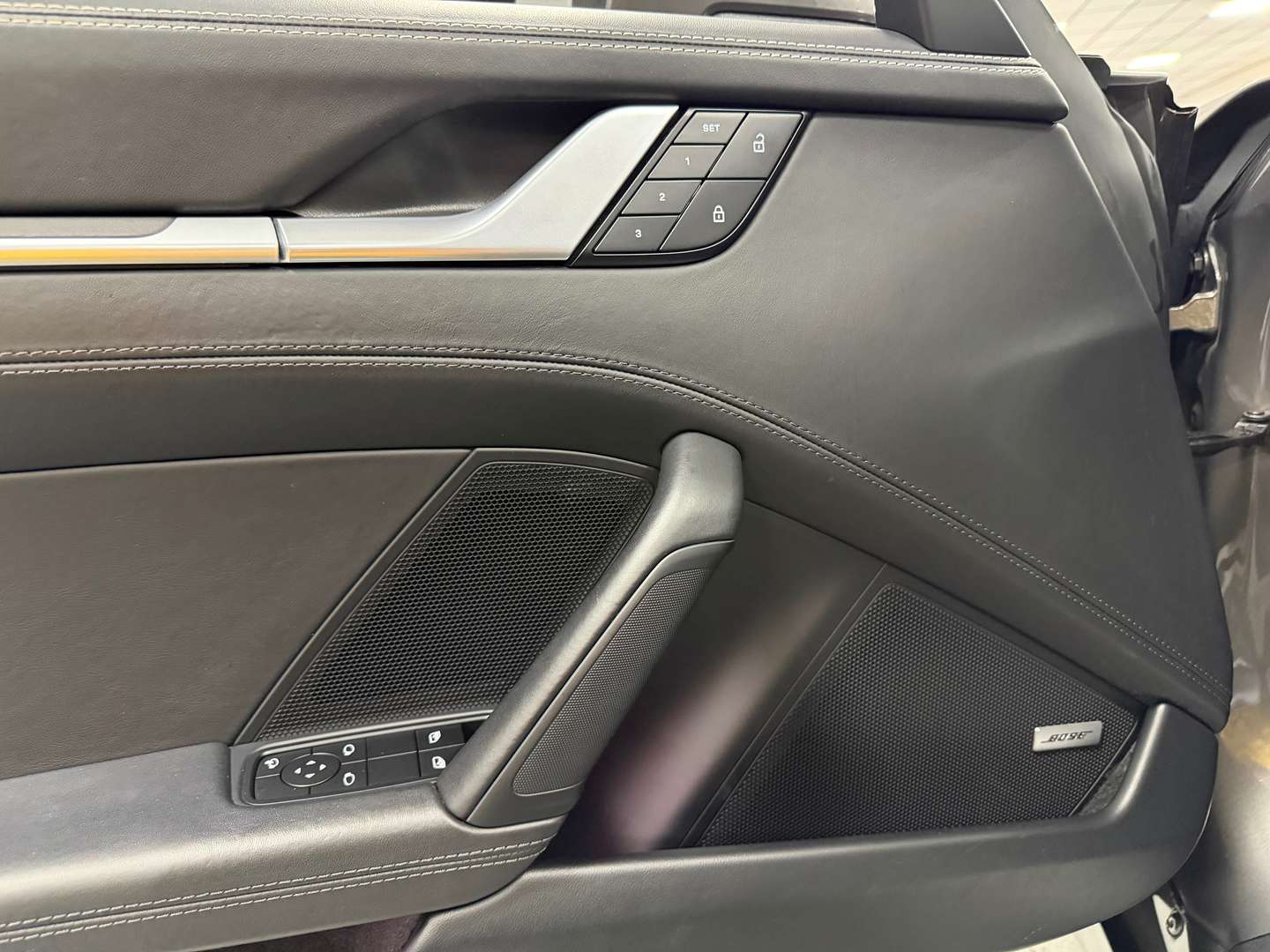 Porsche 911 Targa 4 Turbo Targa - 2021 - Joinsteer - #20