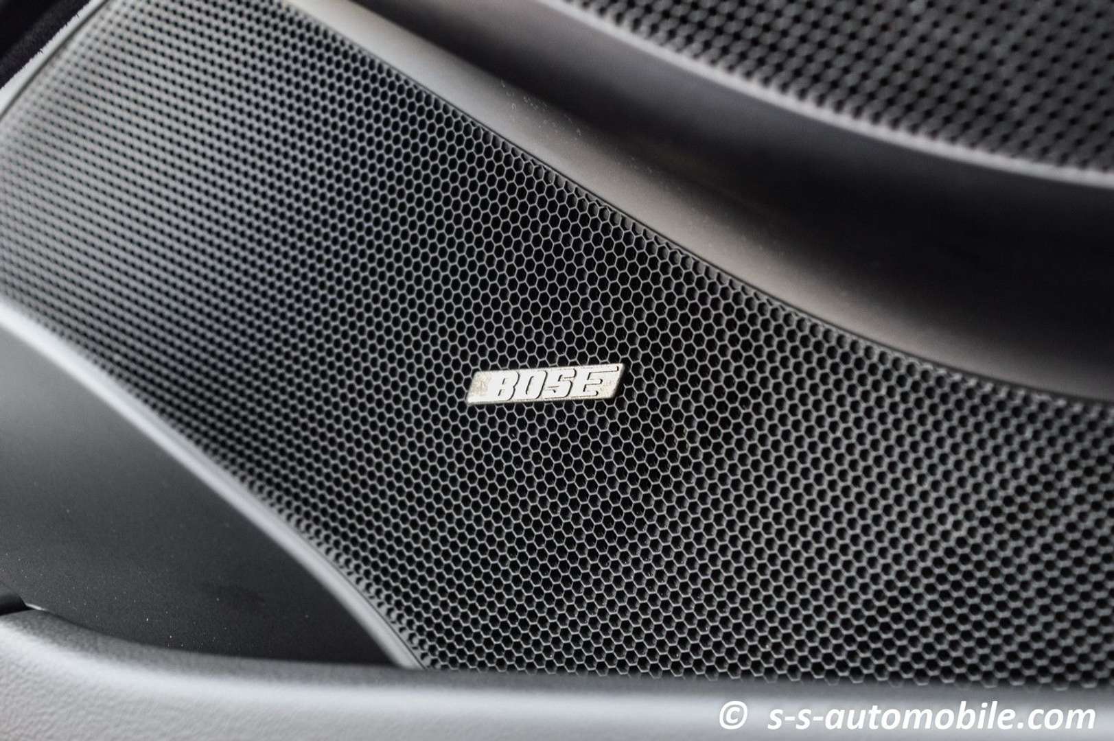 Porsche Boxster Spyder - 2021 - Joinsteer - #15