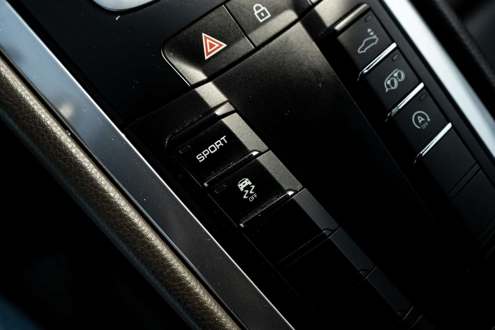 Porsche 718 Cayman - 2019 - Joinsteer - #20