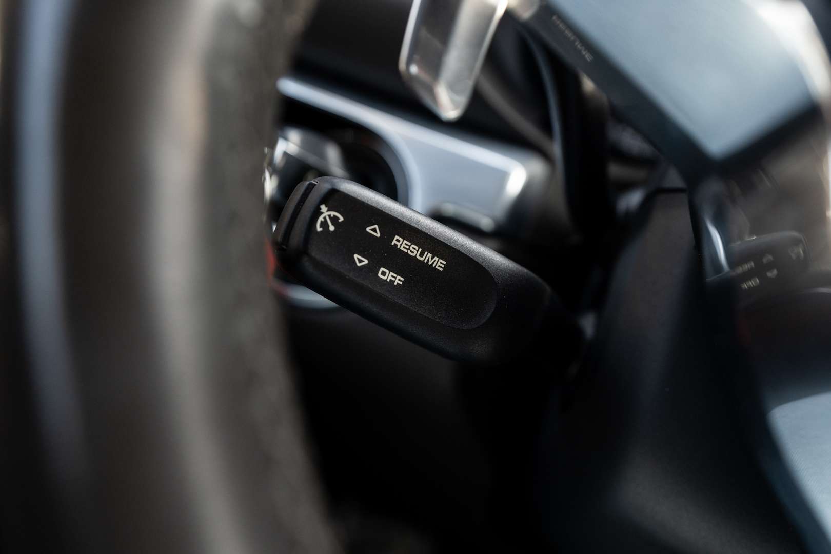 Porsche 718 Cayman - 2019 - Joinsteer - #21