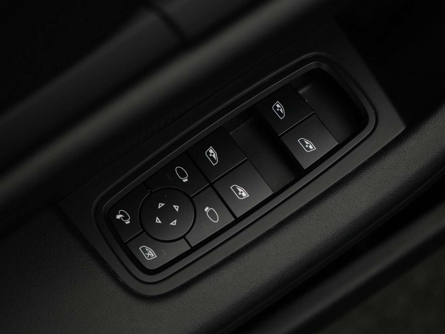 Porsche Taycan 4S - 2021 - Joinsteer - #16