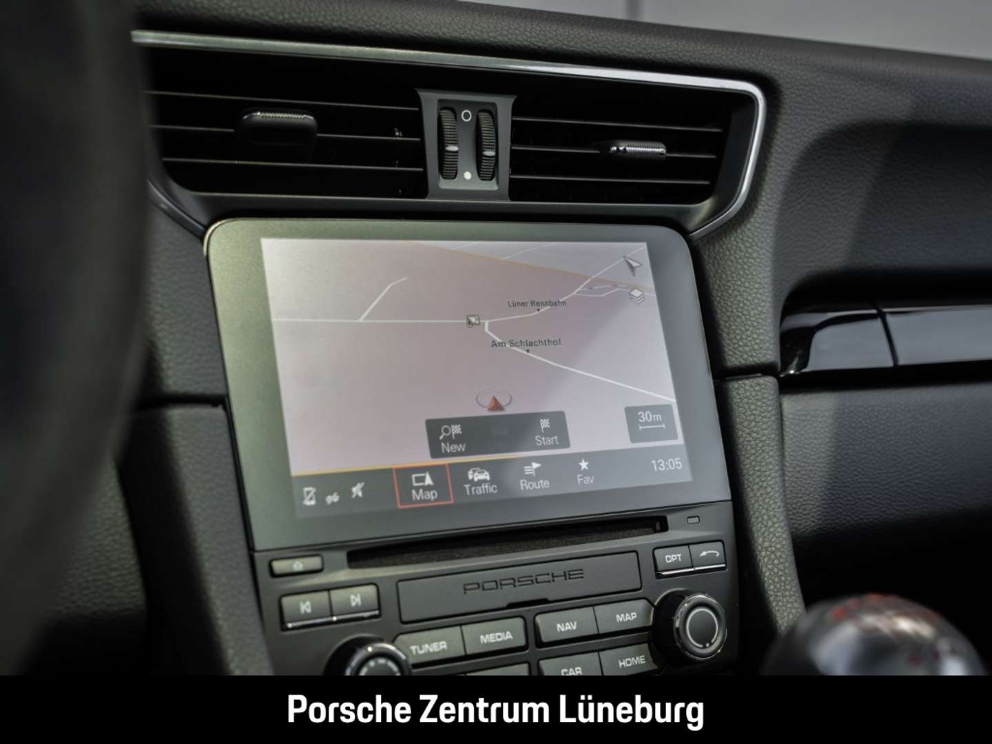 Porsche 991 Carrera T - 2018 - Joinsteer - #25