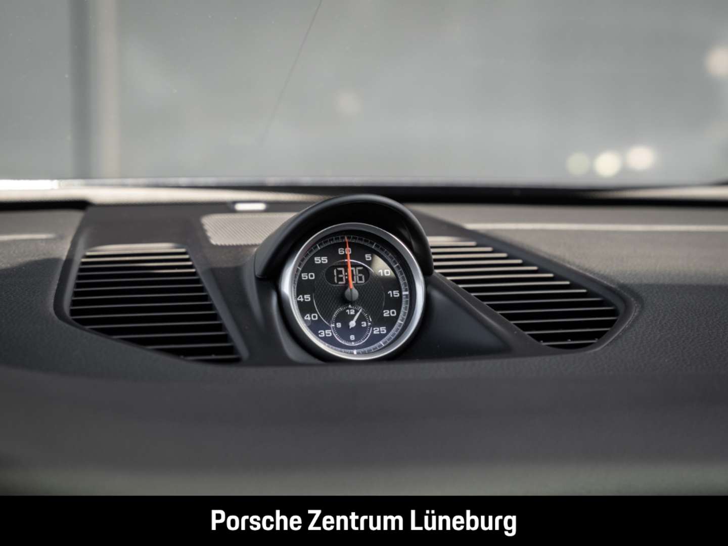 Porsche 991 Carrera T - 2018 - Joinsteer - #29