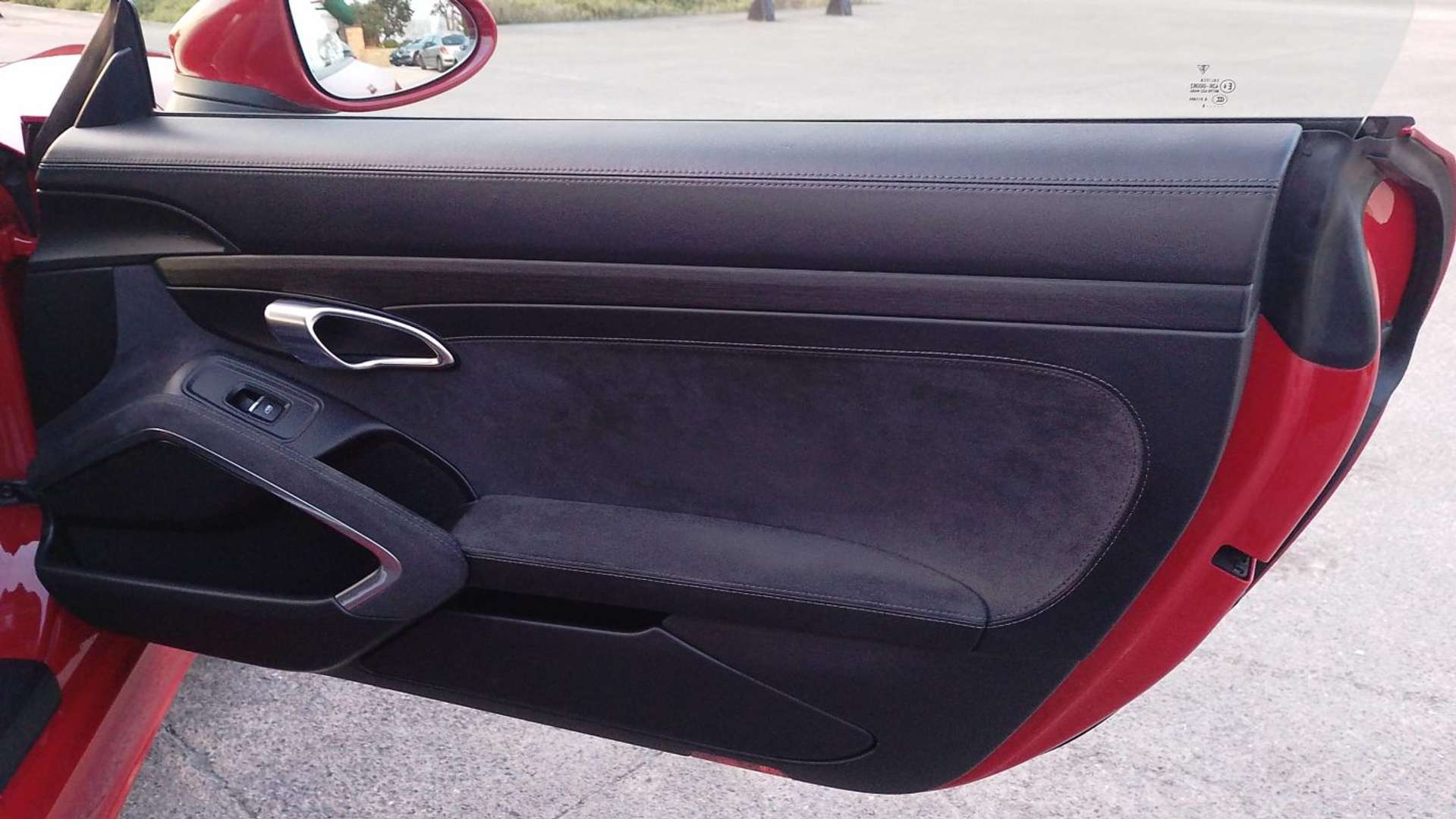 Porsche Macan III GTS - 2018 - Joinsteer - #21