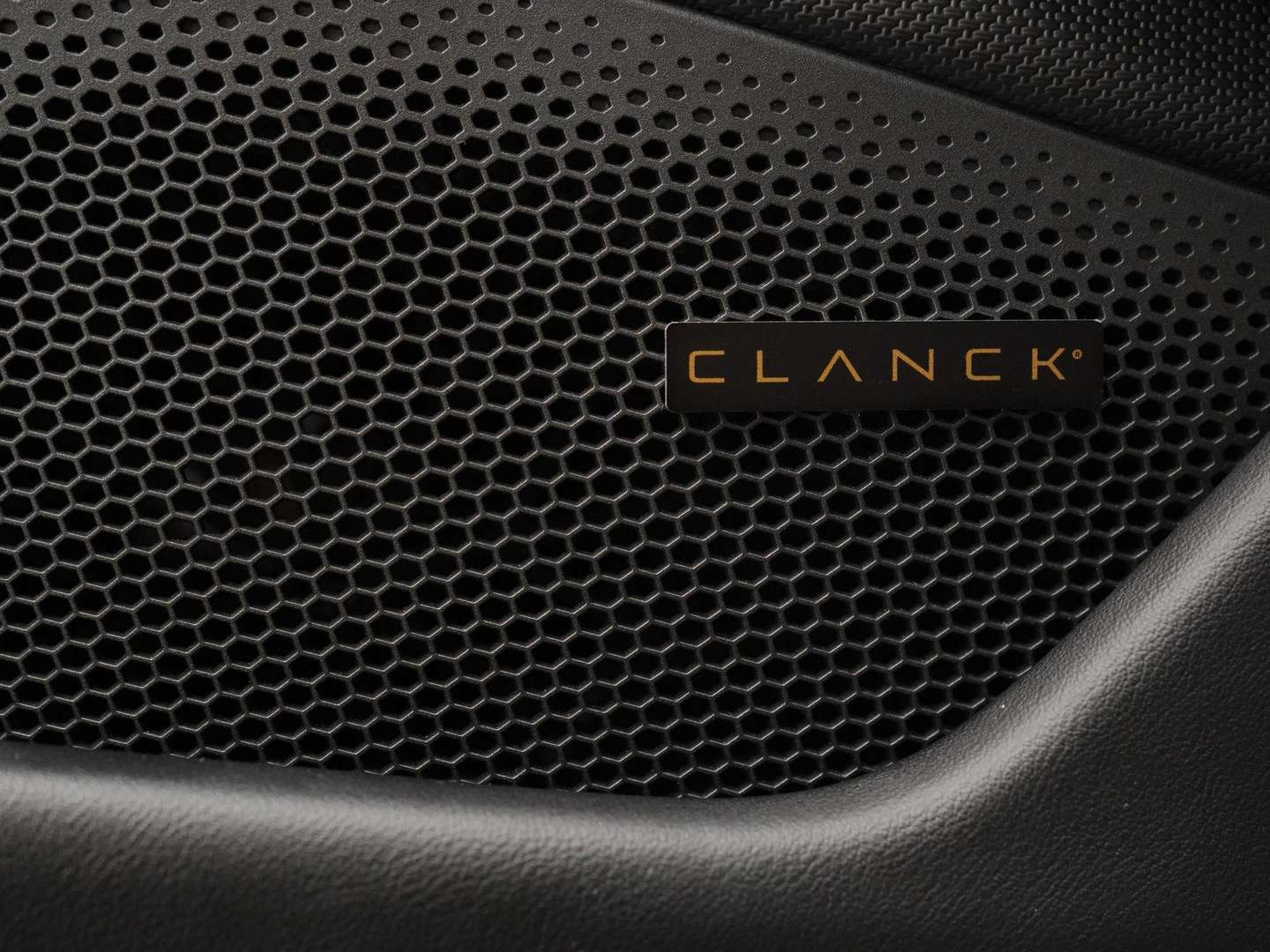 Porsche Taycan 4S - 2021 - Joinsteer - #22