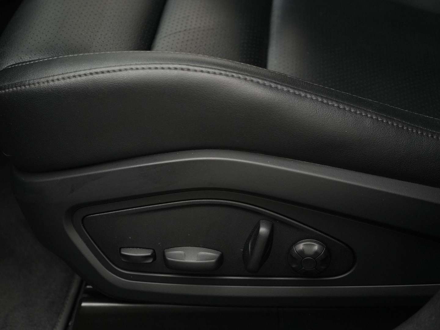 Porsche Taycan 4S - 2021 - Joinsteer - #23