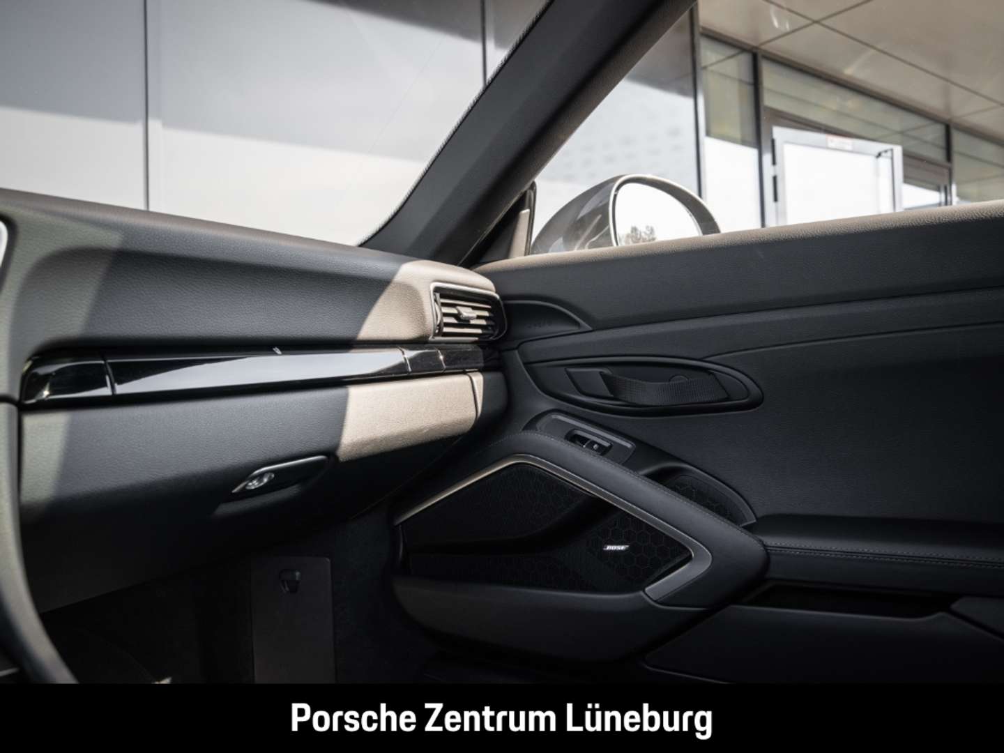 Porsche 991 Carrera T - 2018 - Joinsteer - #31