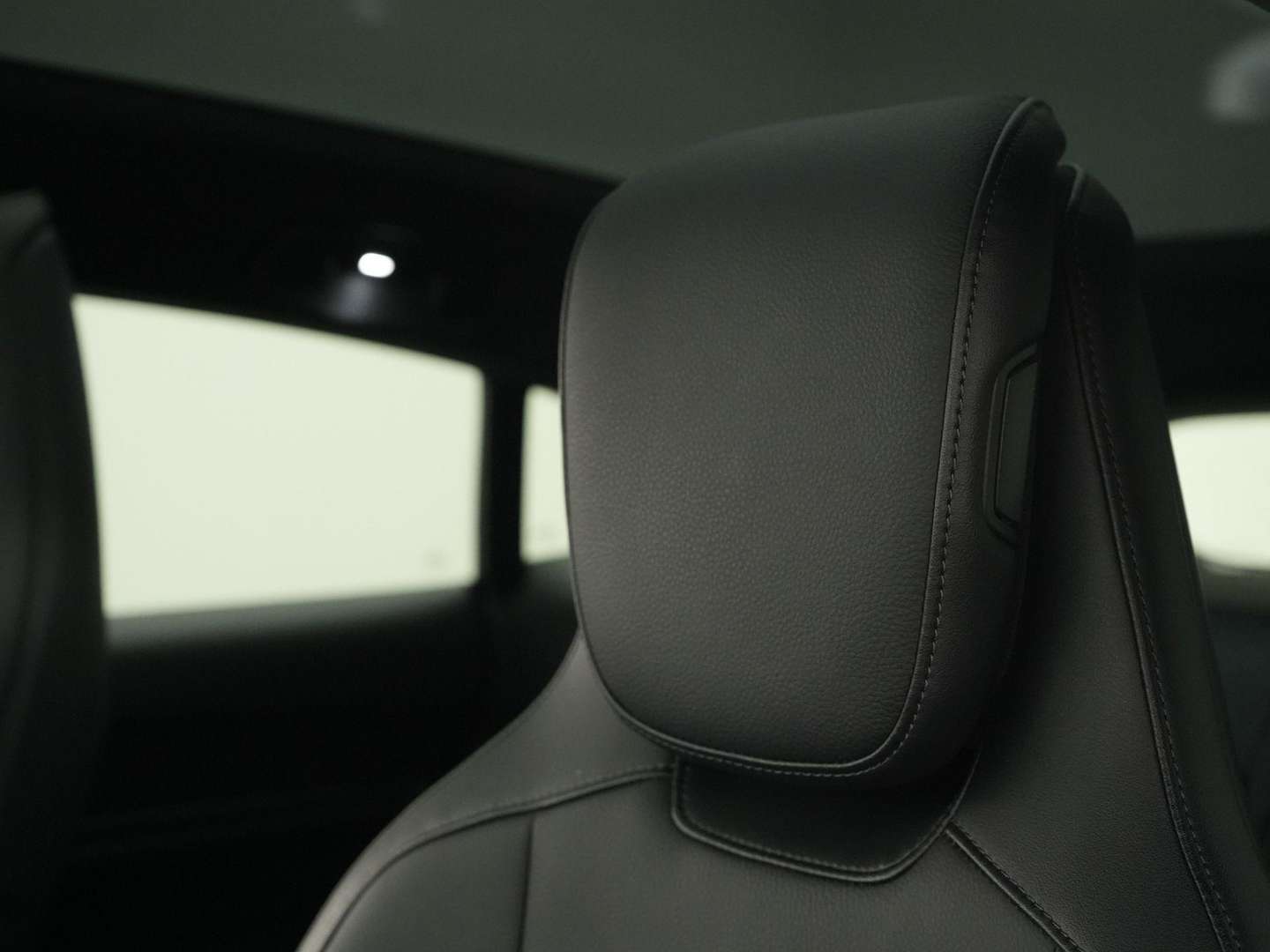 Porsche Taycan 4S - 2021 - Joinsteer - #24