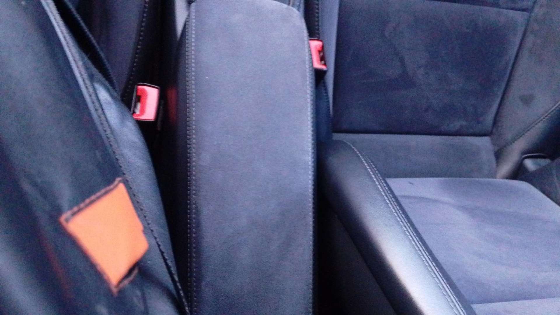 Porsche Macan III GTS - 2018 - Joinsteer - #25