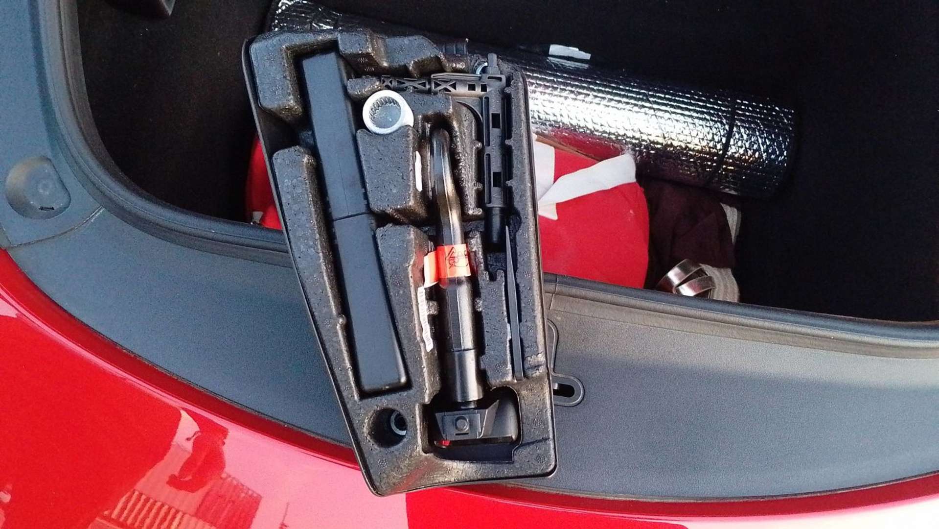 Porsche Macan III GTS - 2018 - Joinsteer - #27