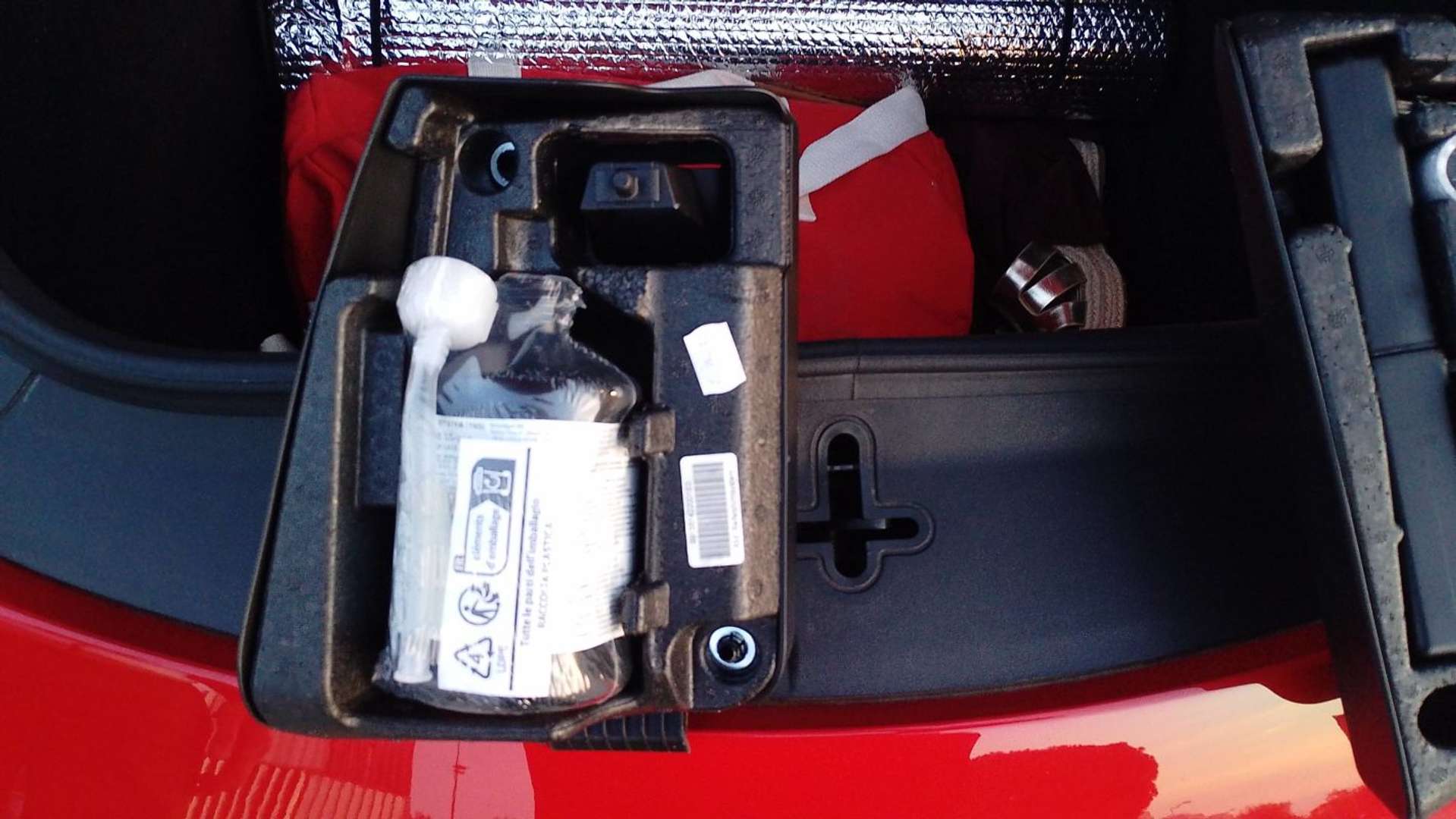 Porsche Macan III GTS - 2018 - Joinsteer - #28