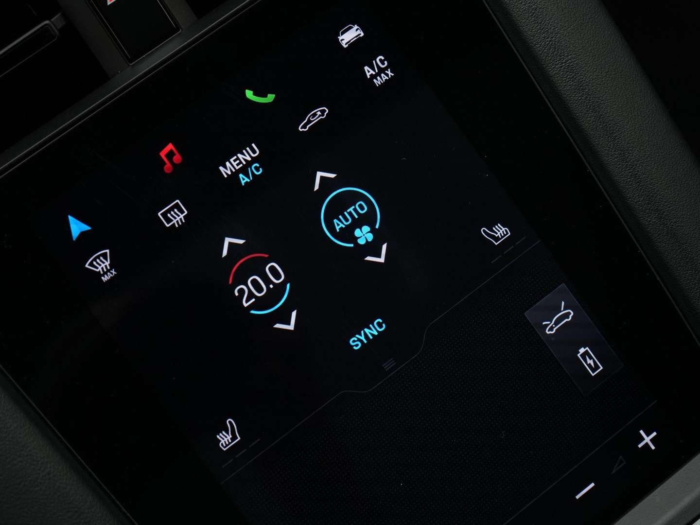 Porsche Taycan 4S - 2021 - Joinsteer - #31