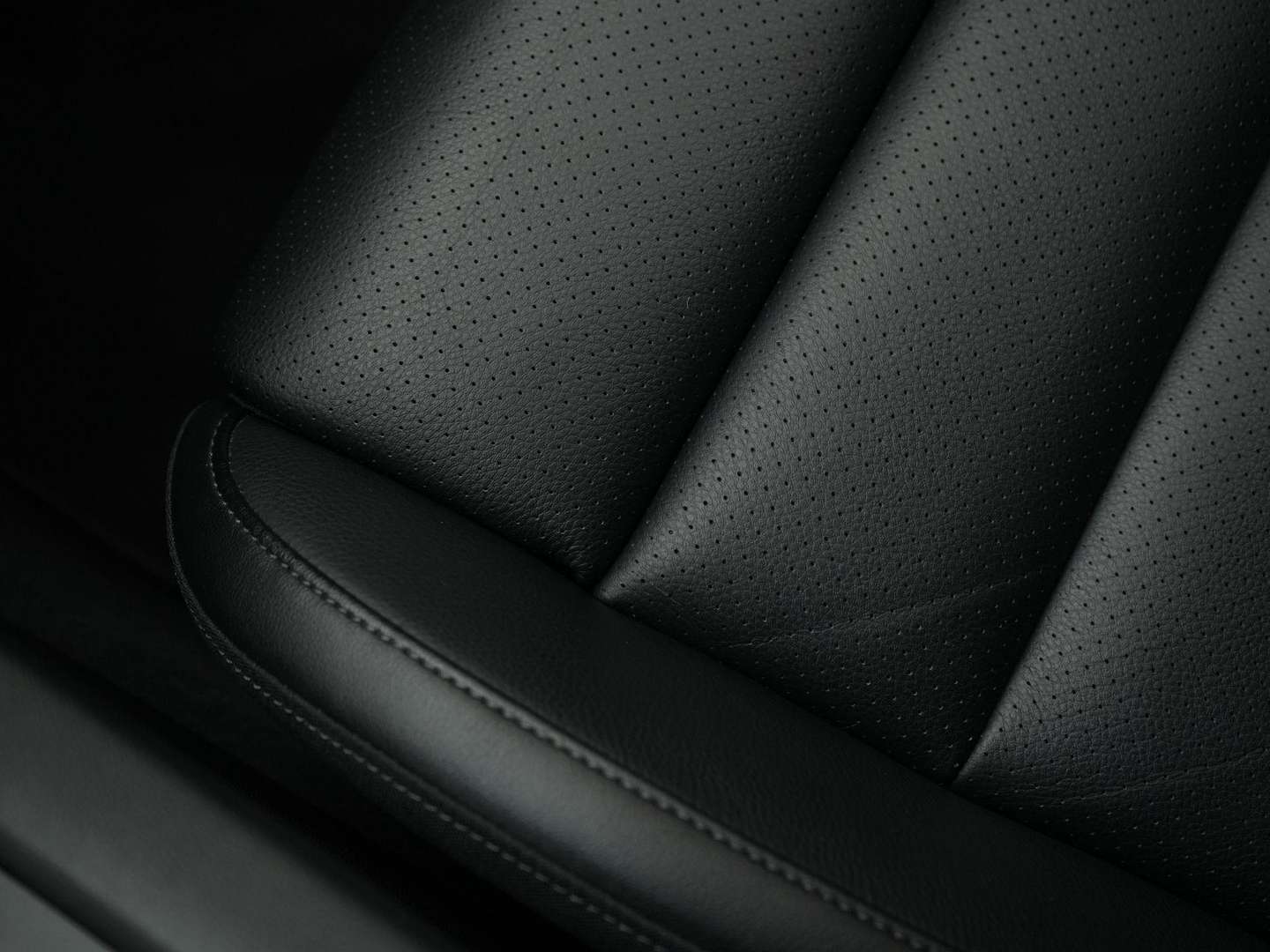 Porsche Taycan 4S - 2021 - Joinsteer - #32