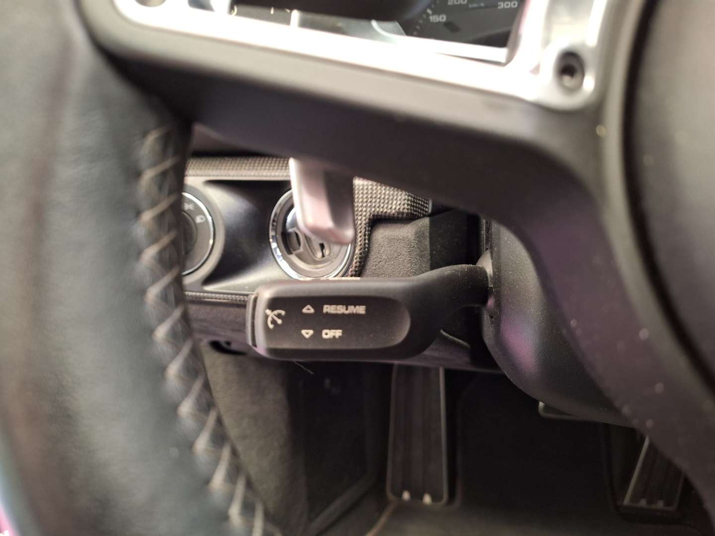 Porsche 718 Boxster GTS - 2018 - Joinsteer - #23