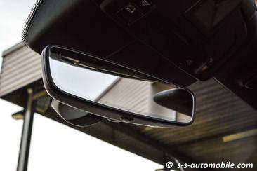 Porsche Boxster Spyder — photo 33