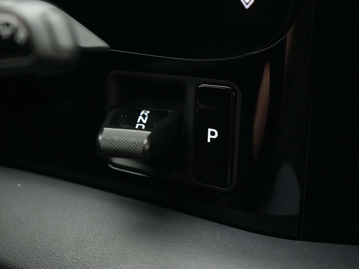 Porsche Taycan 4S - 2021 - Joinsteer - #34