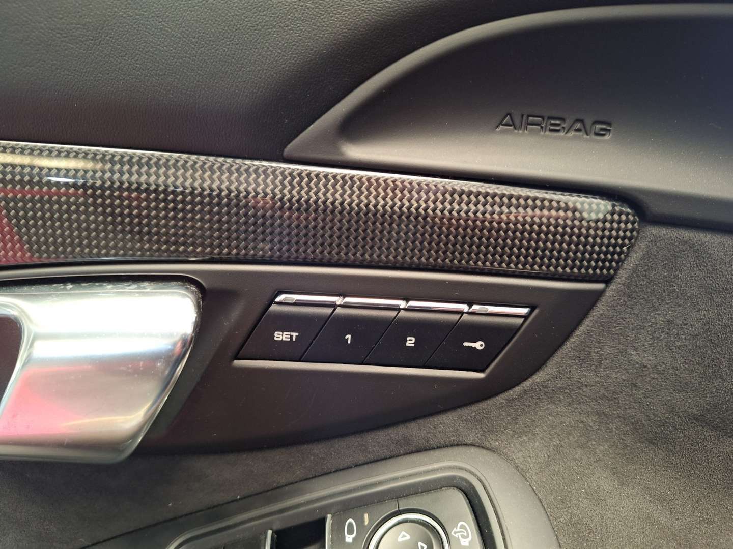 Porsche 718 Boxster GTS - 2018 - Joinsteer - #26