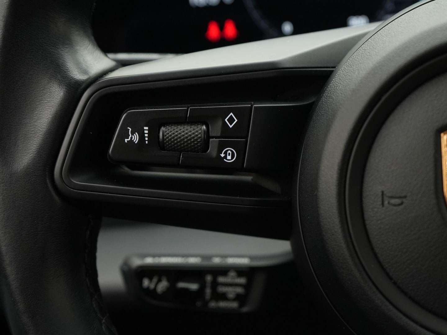 Porsche Taycan 4S - 2021 - Joinsteer - #37