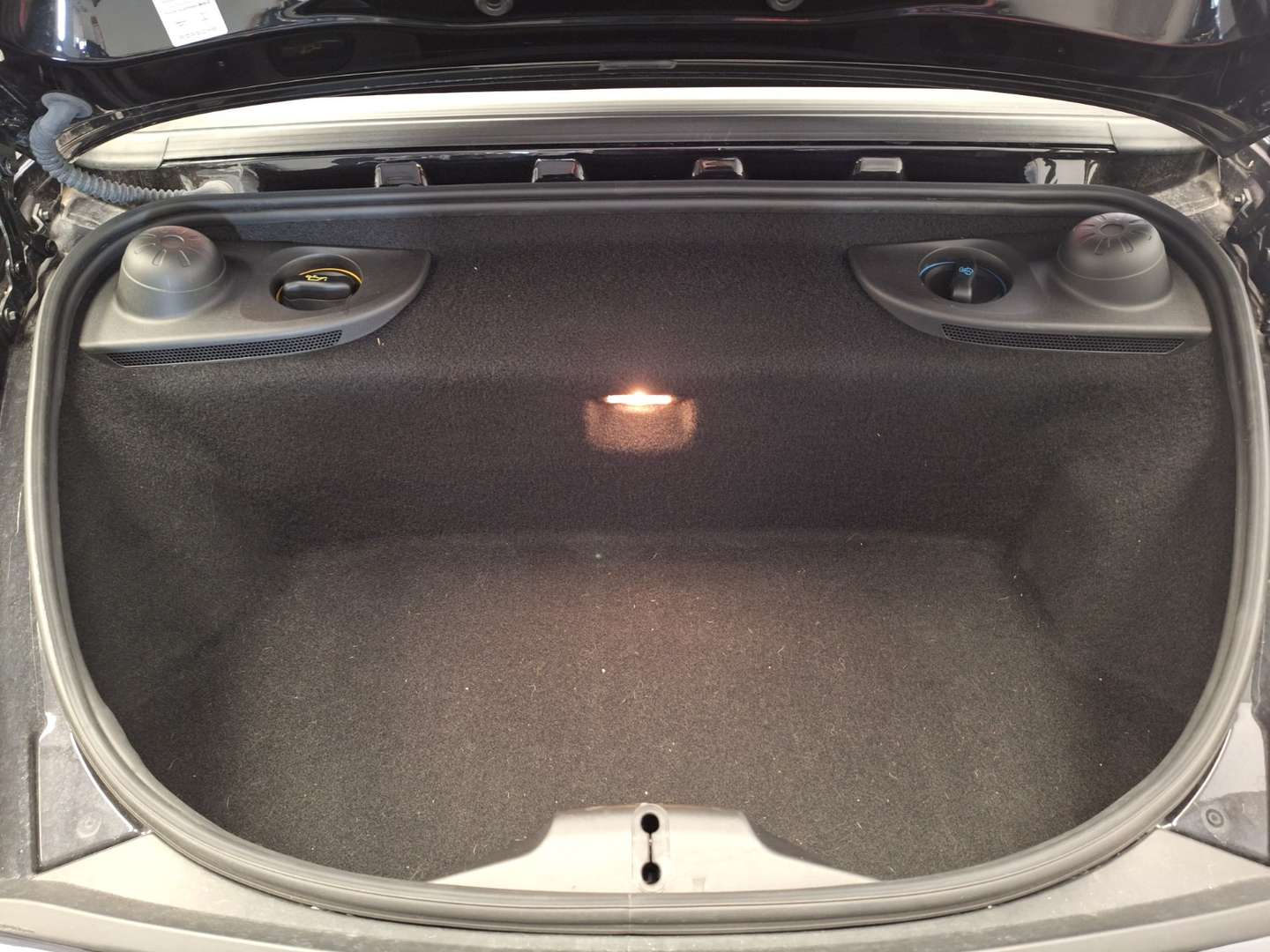 Porsche 718 Boxster GTS - 2018 - Joinsteer - #29