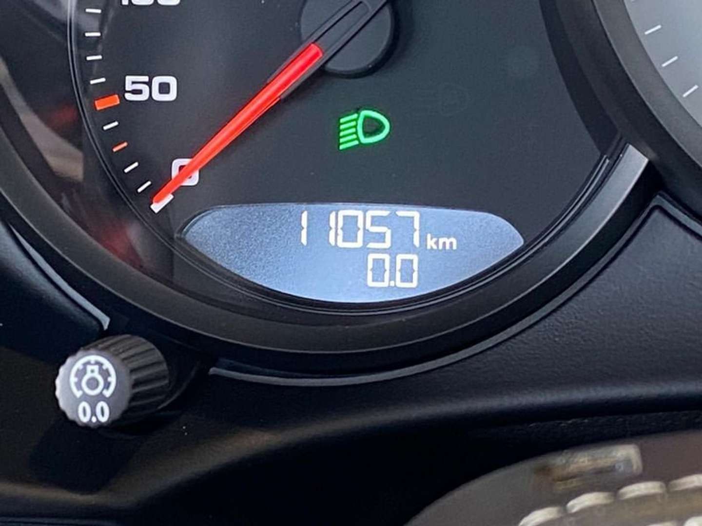 Porsche 718 Boxster GTS - 2025 - Joinsteer - #19